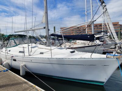 boat-10304534-4