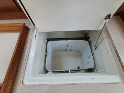 boat-10304534-41