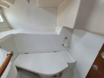 boat-10304534-43