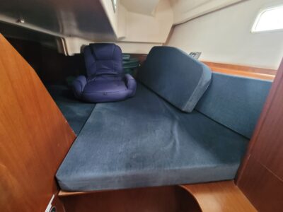 boat-10304534-44