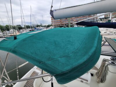 boat-10304534-5