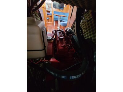 boat-10304534-59