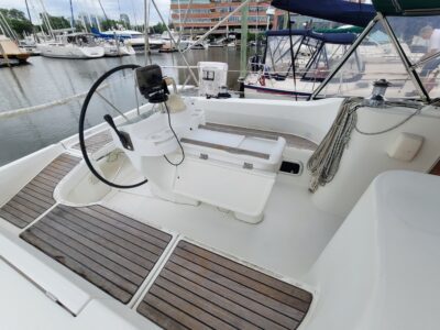 boat-10304534-6-2
