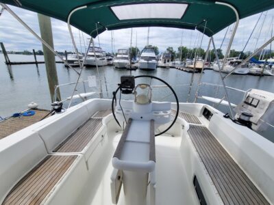 boat-10304534-7