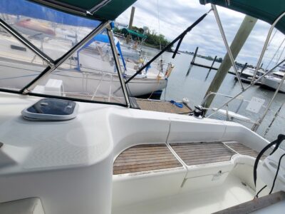 boat-10304534-8