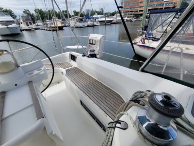 boat-10304534-9