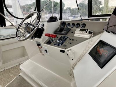 boat-10305852-10
