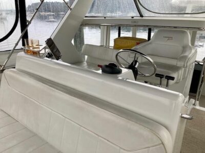 boat-10305852-11