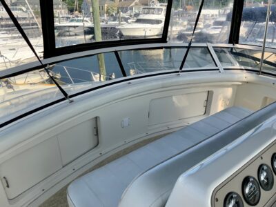 boat-10305852-12