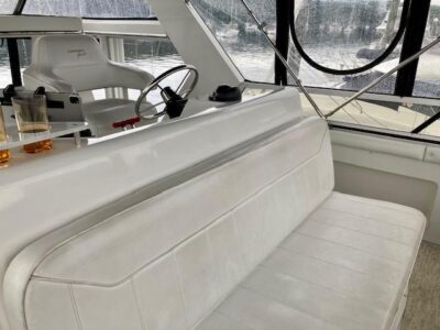 boat-10305852-13