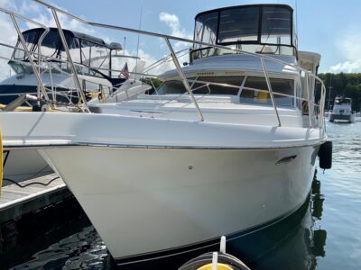 boat-10305852-2