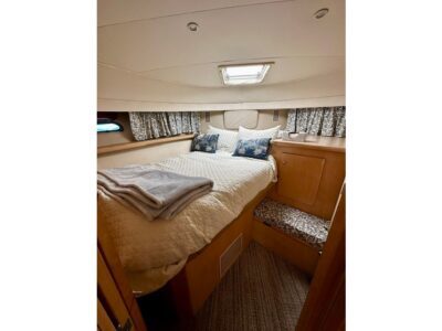 boat-10305852-21