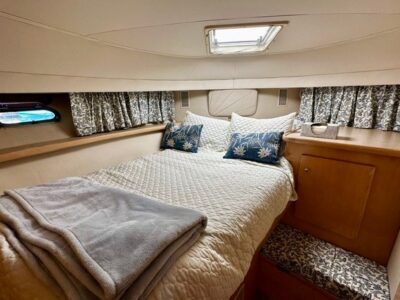 boat-10305852-22