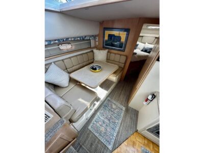 boat-10305852-26