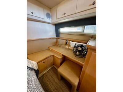 boat-10305852-32
