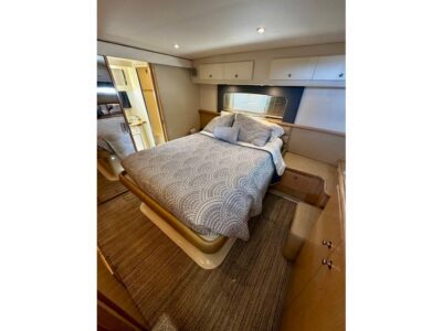boat-10305852-33