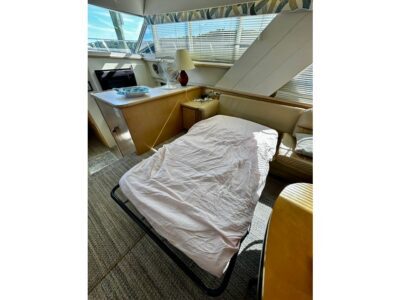 boat-10305852-35