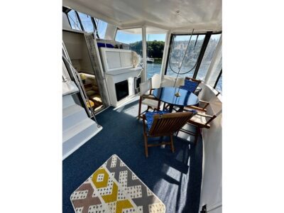 boat-10305852-36