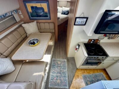 boat-10305852-4