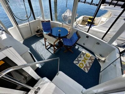 boat-10305852-40