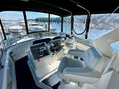 boat-10305852-41