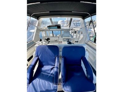 boat-10305852-42