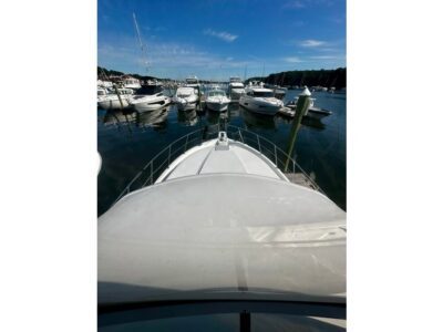 boat-10305852-43