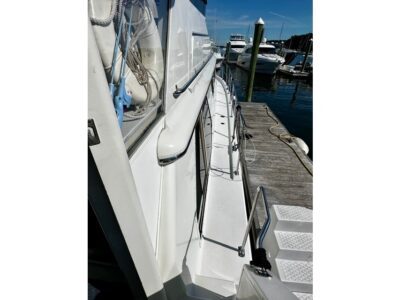 boat-10305852-45