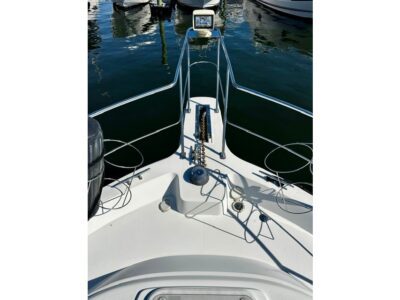 boat-10305852-46