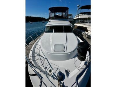 boat-10305852-47