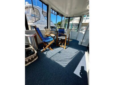 boat-10305852-48