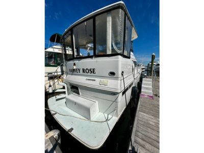 boat-10305852-49