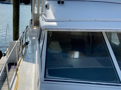 boat-10305852-5