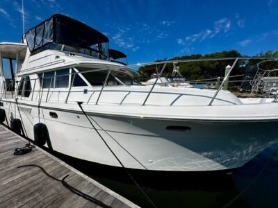 boat-10305852-50