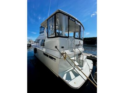 boat-10305852-51