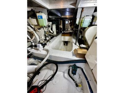 boat-10305852-53
