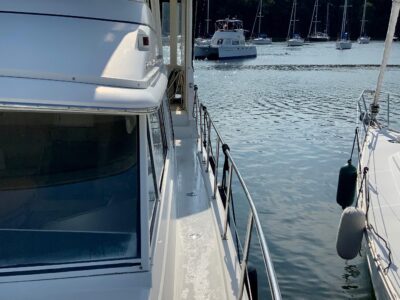 boat-10305852-6