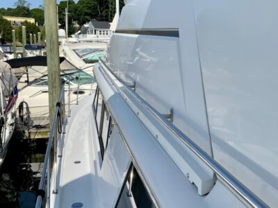 boat-10305852-7