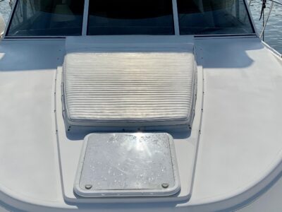 boat-10305852-9