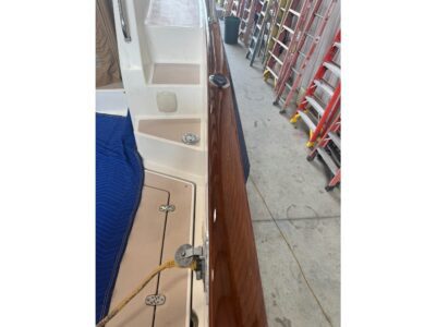boat-9996723-73
