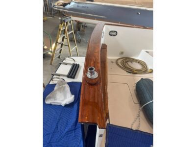 boat-9996723-74