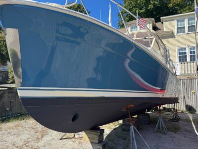 boat-10197010-60