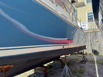 boat-10197010-61