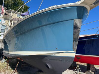 boat-10197010-62