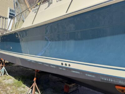 boat-10197010-63