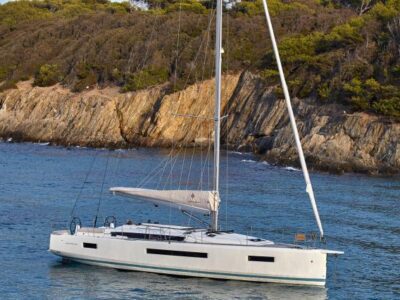 boat-10305714-10