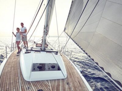 boat-10305714-11