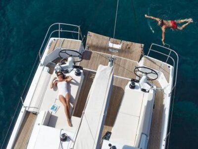 boat-10305714-12