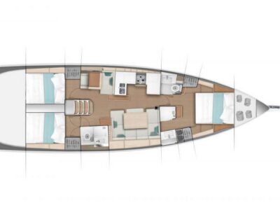 boat-10305714-19