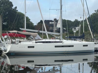 boat-10305714-2